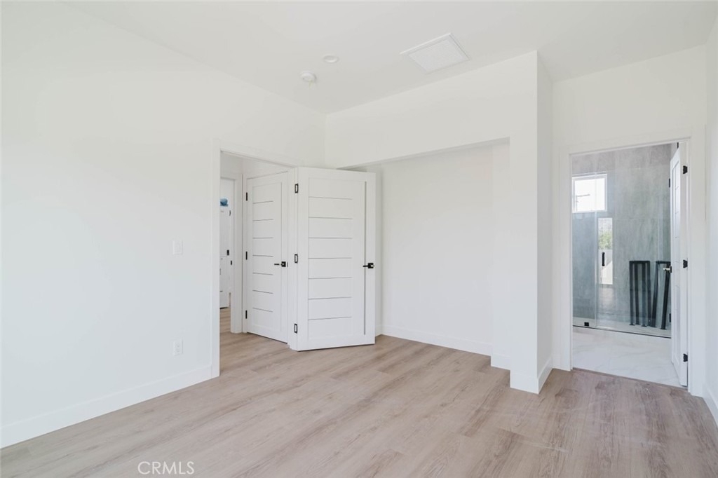 8312 Canterbury Avenue - Photo 9
