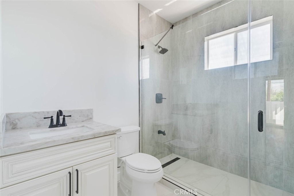 8312 Canterbury Avenue - Photo 10