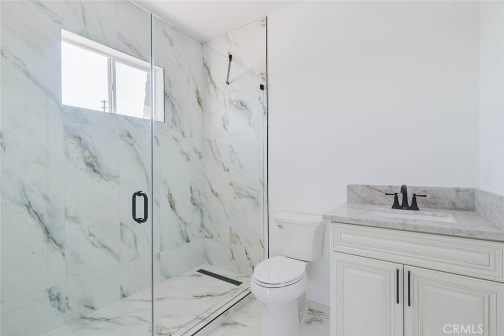8312 Canterbury Avenue - Photo 13
