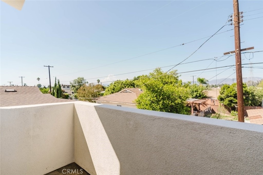 8312 Canterbury Avenue - Photo 11