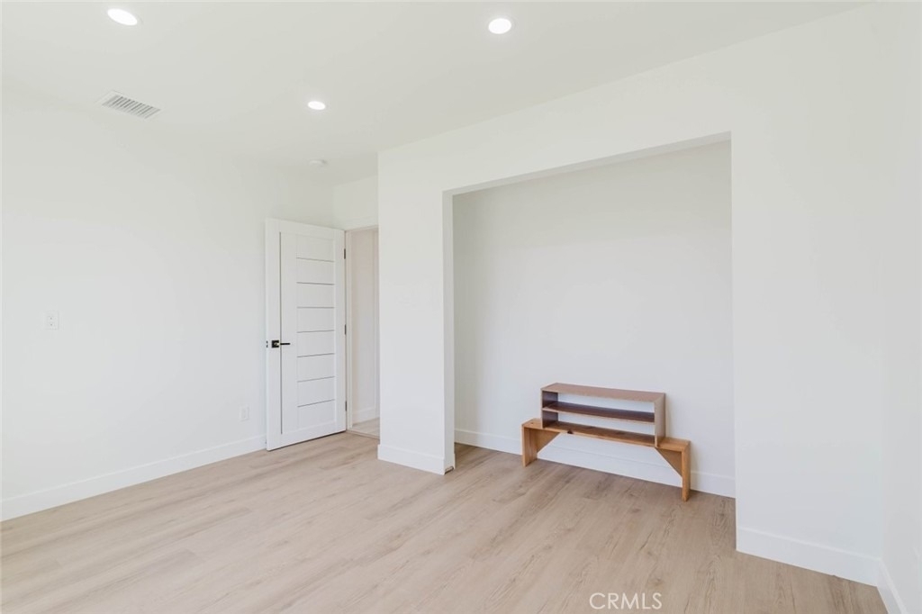 8310 Canterbury Avenue - Photo 17