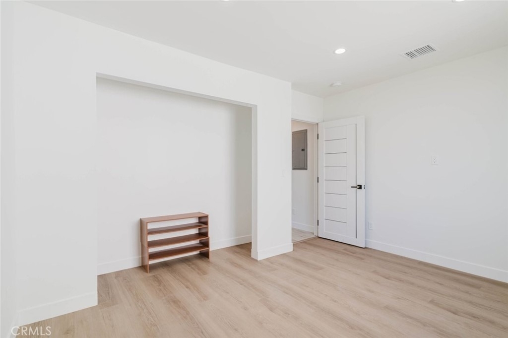 8310 Canterbury Avenue - Photo 20