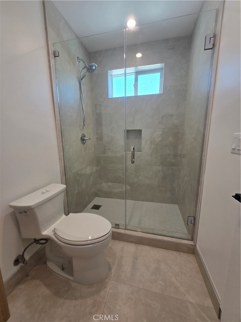 906 Estelle Avenue - Photo 13