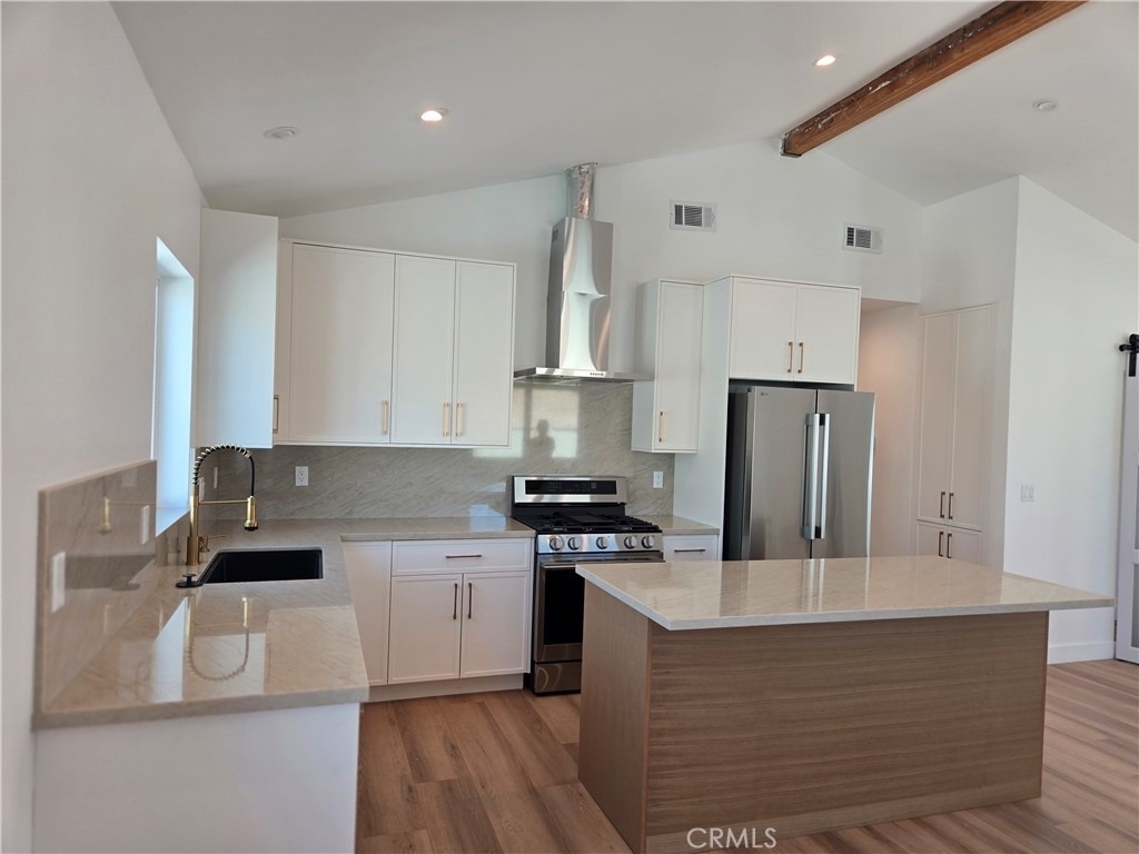 906 Estelle Avenue - Photo 5