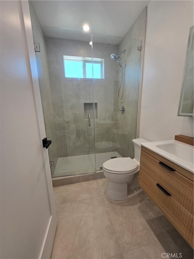 906 Estelle Avenue - Photo 11