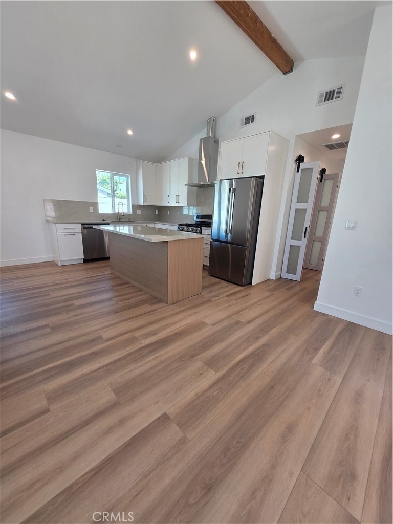 906 Estelle Avenue - Photo 6