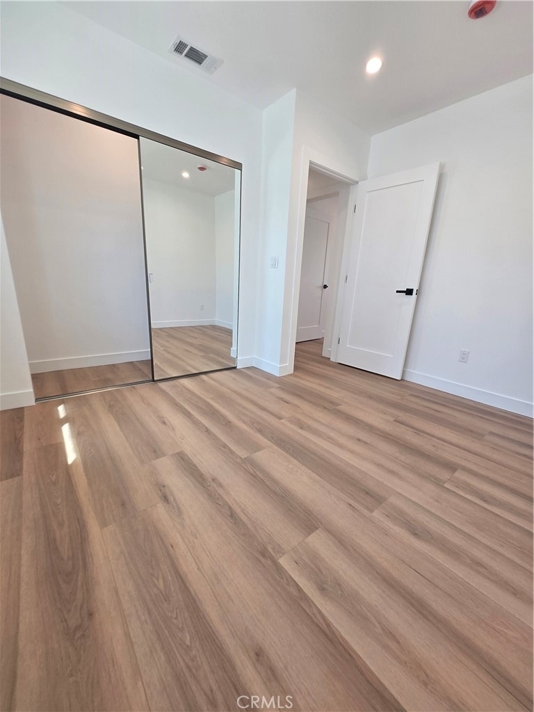 906 Estelle Avenue - Photo 10