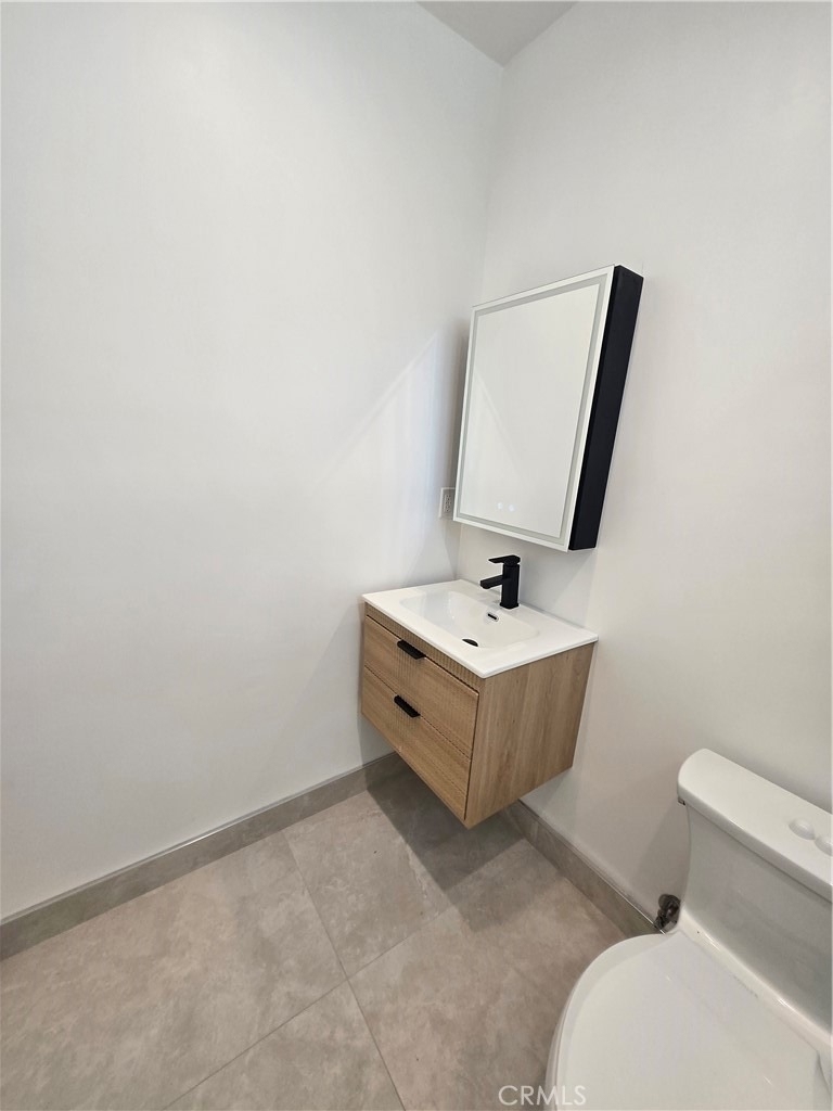 906 Estelle Avenue - Photo 14