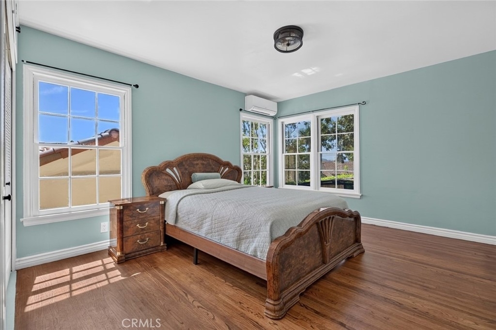 900 E Mountain - Photo 19