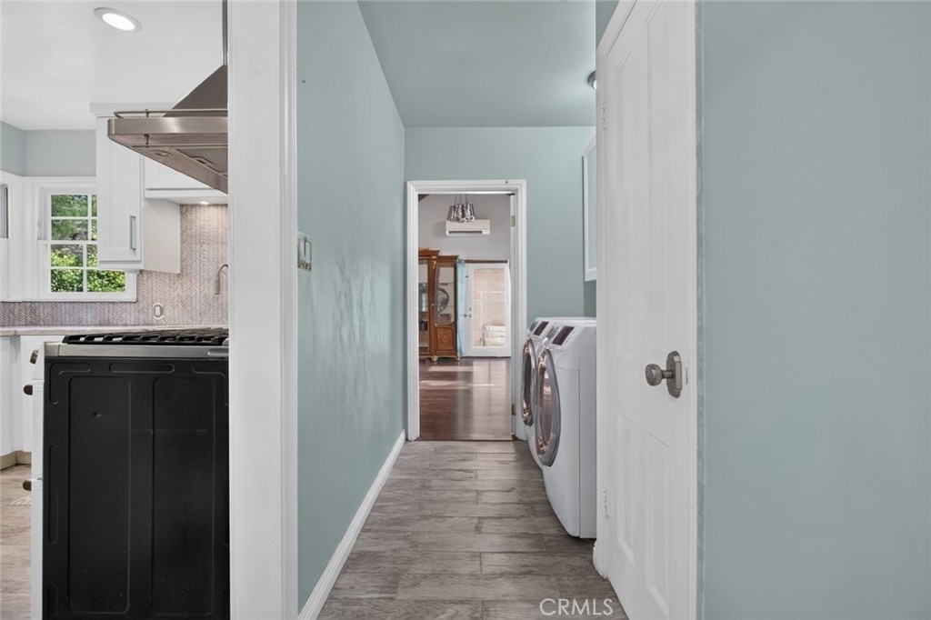 900 E Mountain - Photo 24