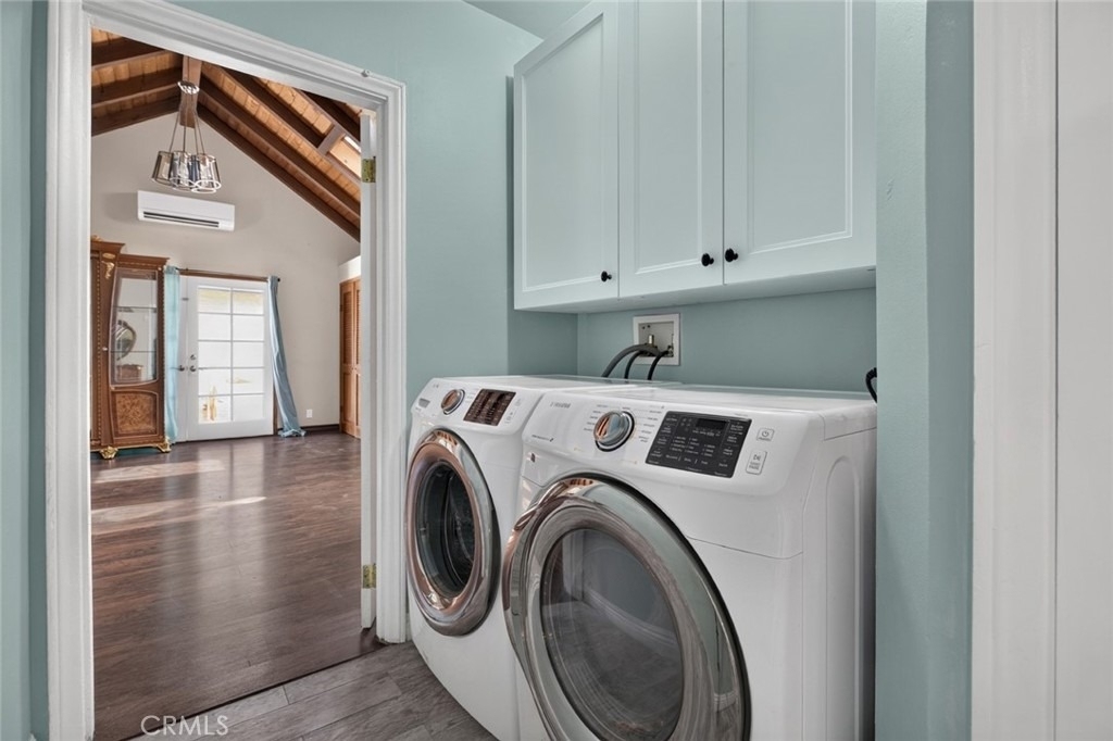 900 E Mountain - Photo 26