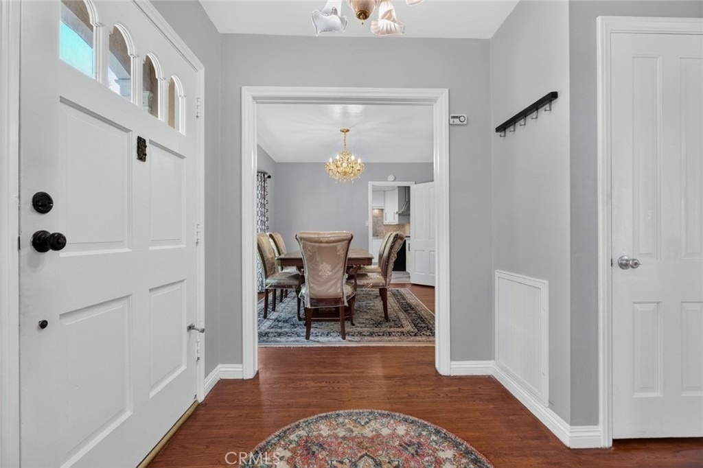 900 E Mountain - Photo 8