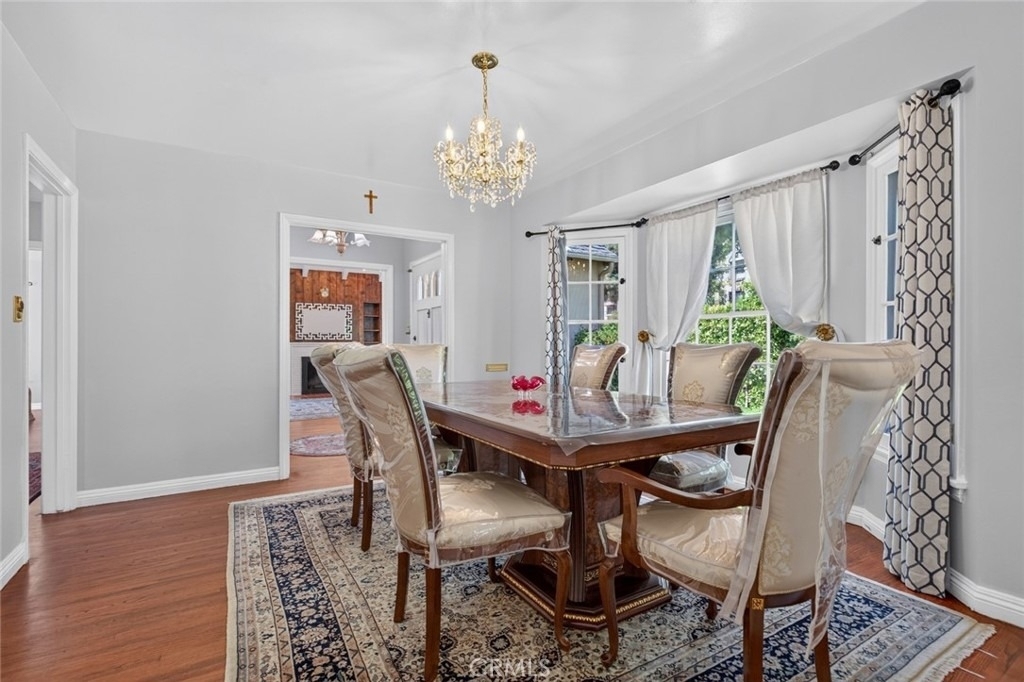 900 E Mountain - Photo 43
