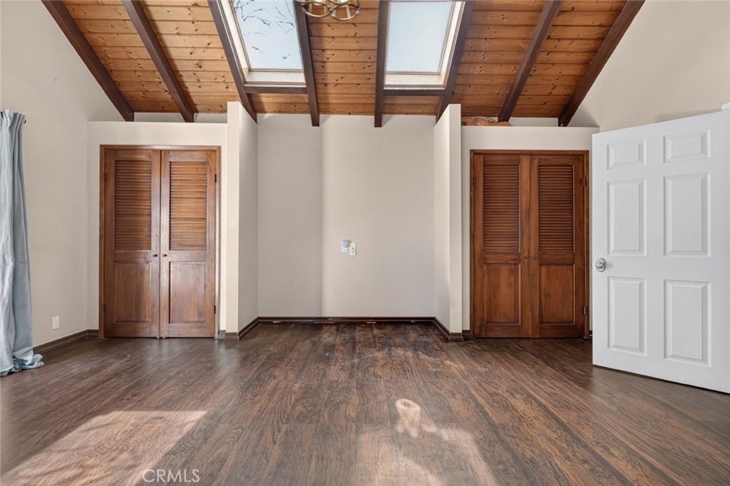 900 E Mountain - Photo 29