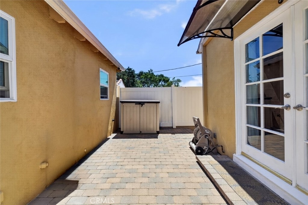 900 E Mountain - Photo 30