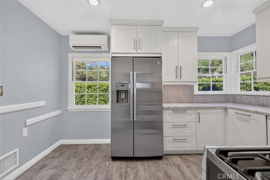 900 E Mountain - Photo 12