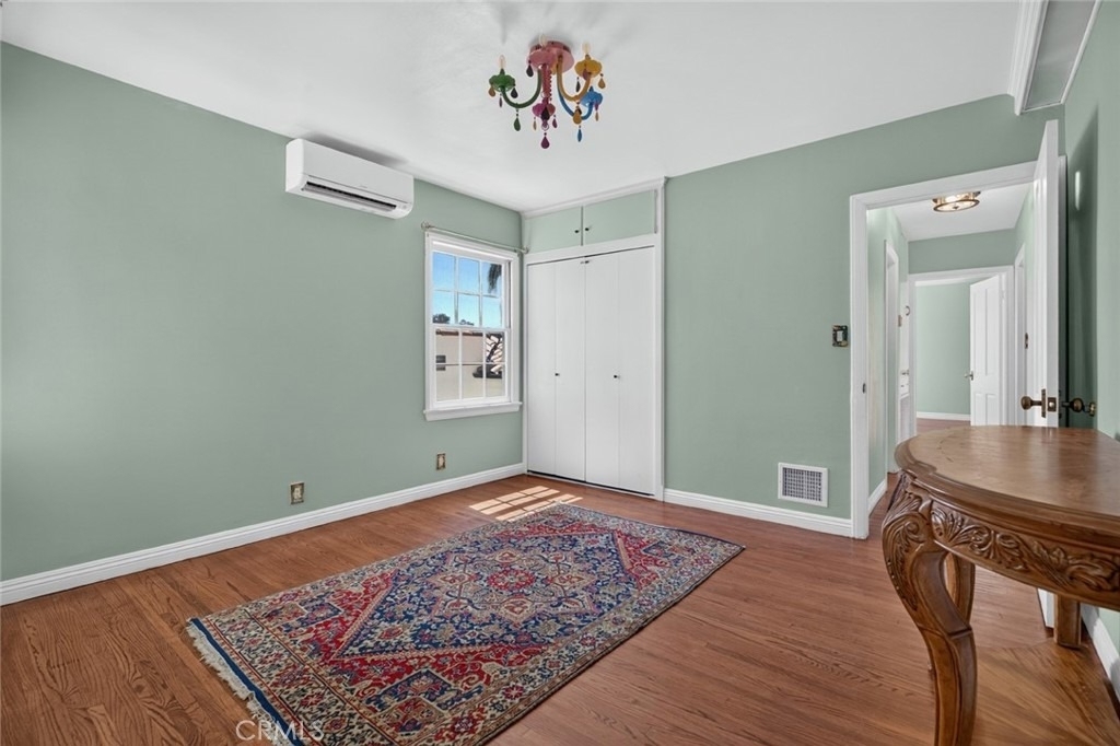 900 E Mountain - Photo 22