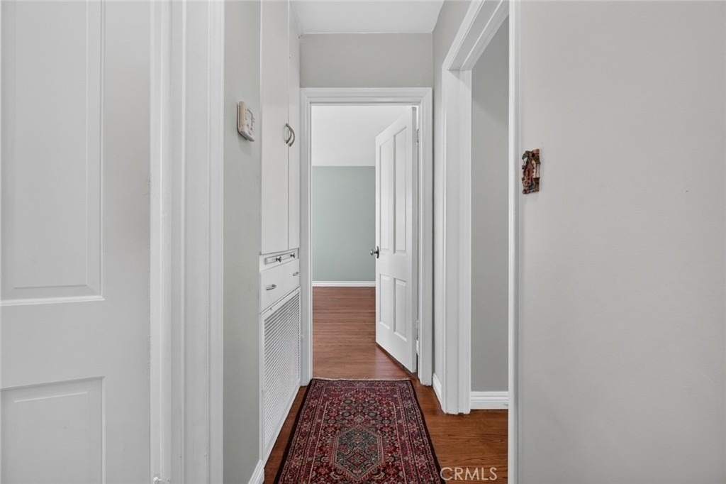 900 E Mountain - Photo 15