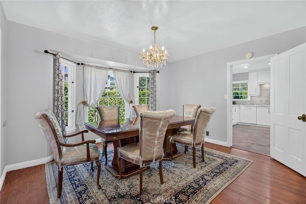 900 E Mountain - Photo 35