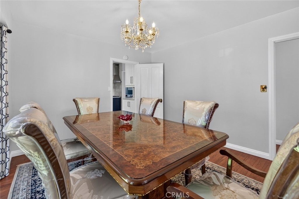 900 E Mountain - Photo 36