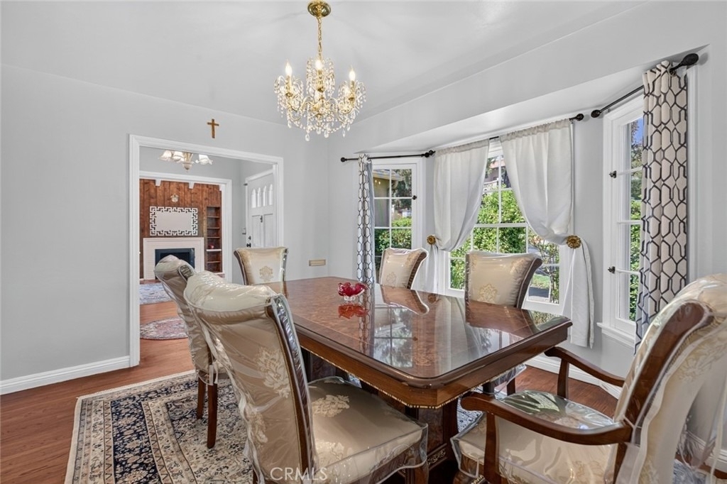 900 E Mountain - Photo 34