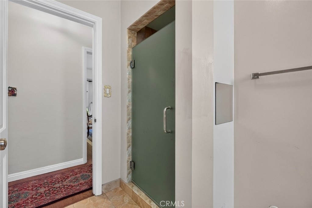 900 E Mountain - Photo 18