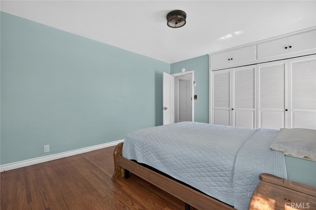 900 E Mountain - Photo 44