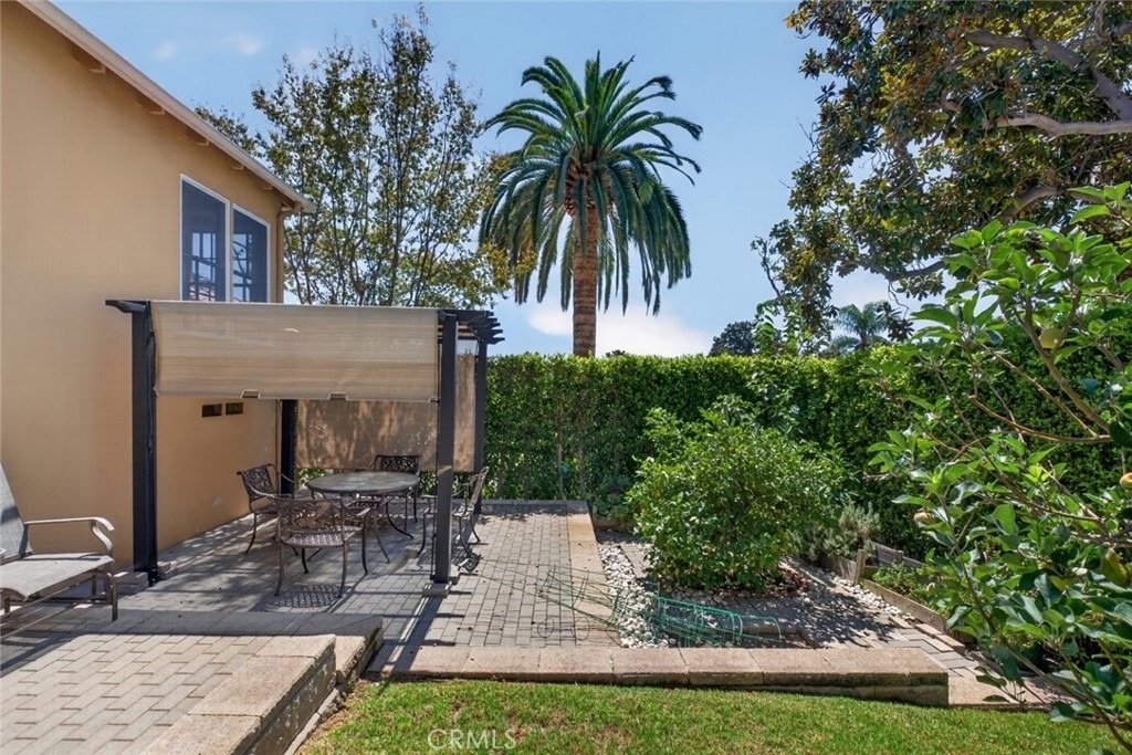 900 E Mountain - Photo 40