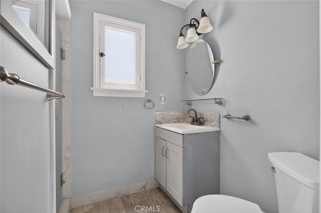 900 E Mountain - Photo 25