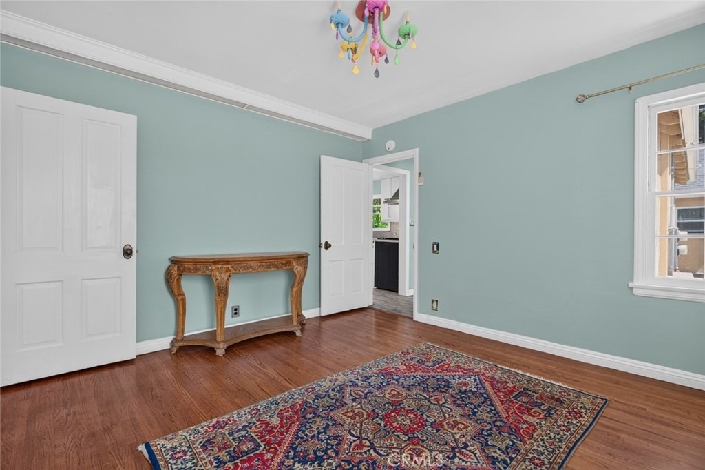 900 E Mountain - Photo 23