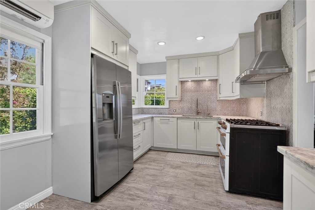 900 E Mountain - Photo 10