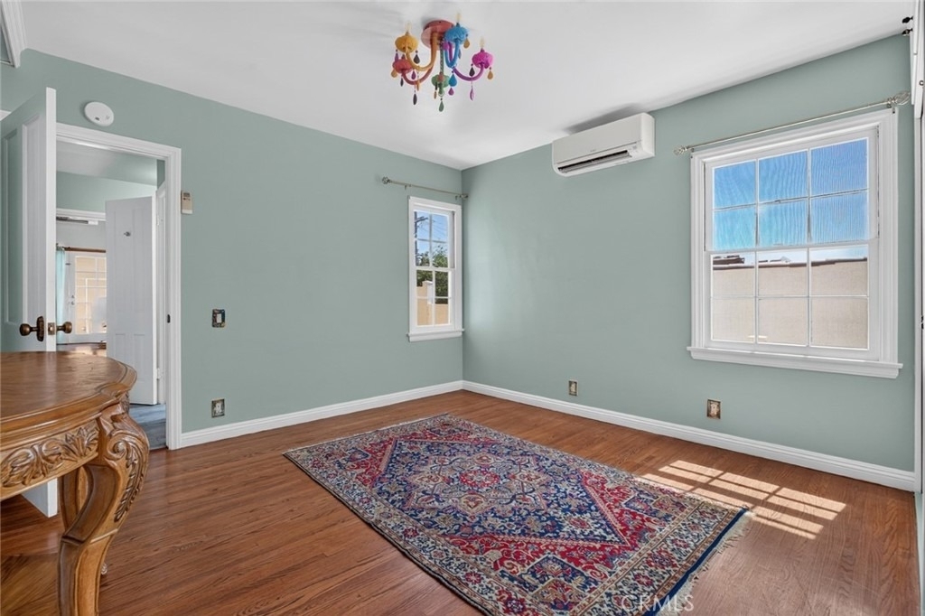 900 E Mountain - Photo 21