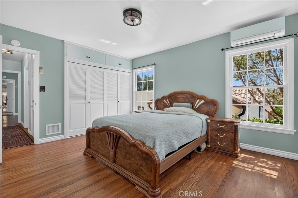 900 E Mountain - Photo 20