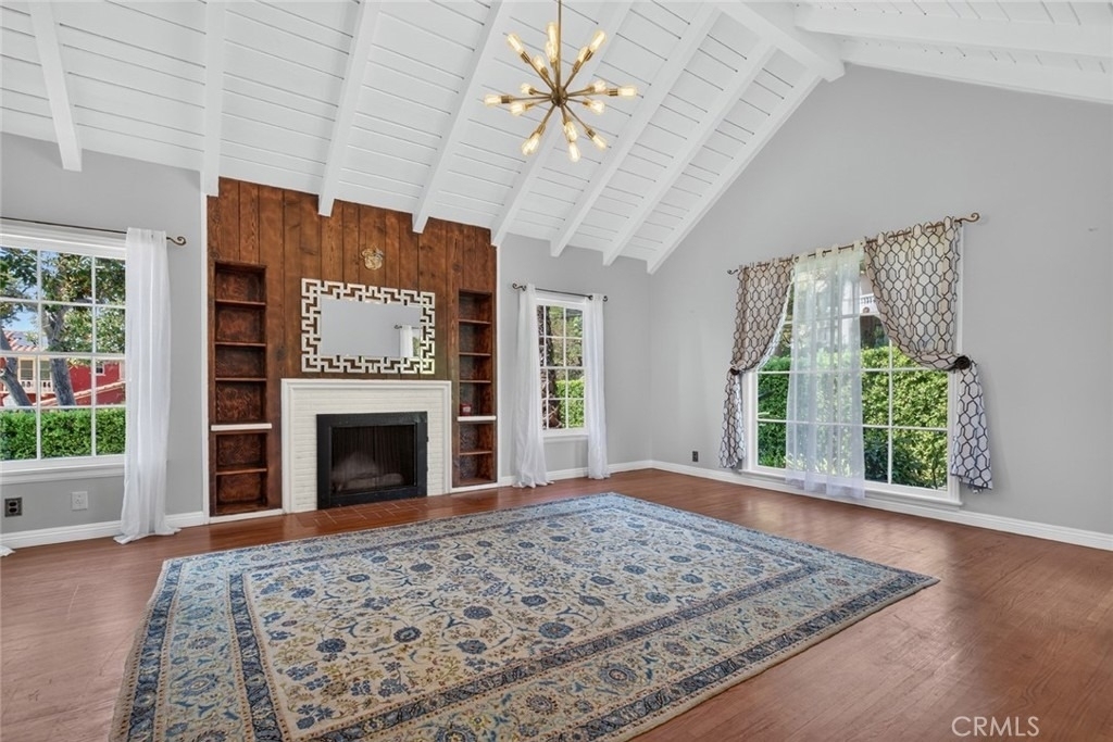 900 E Mountain - Photo 4