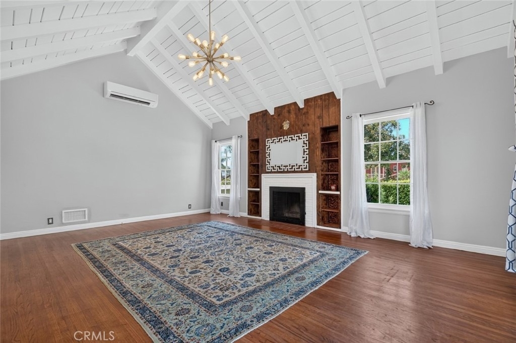 900 E Mountain - Photo 7