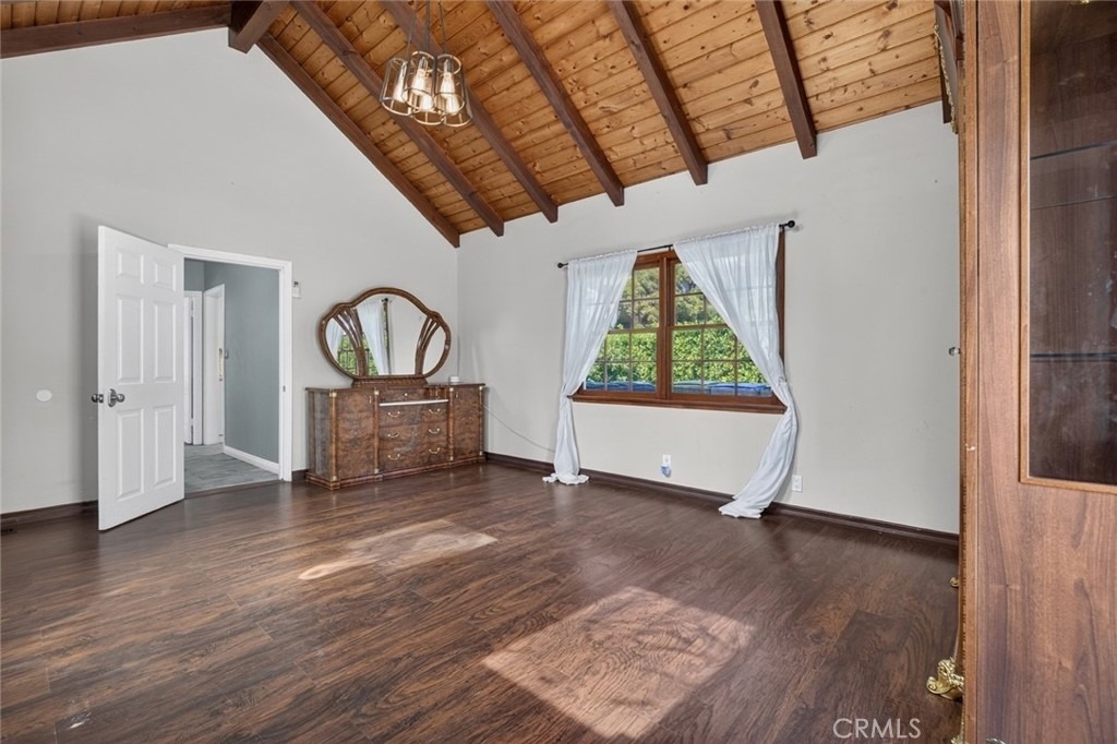 900 E Mountain - Photo 28