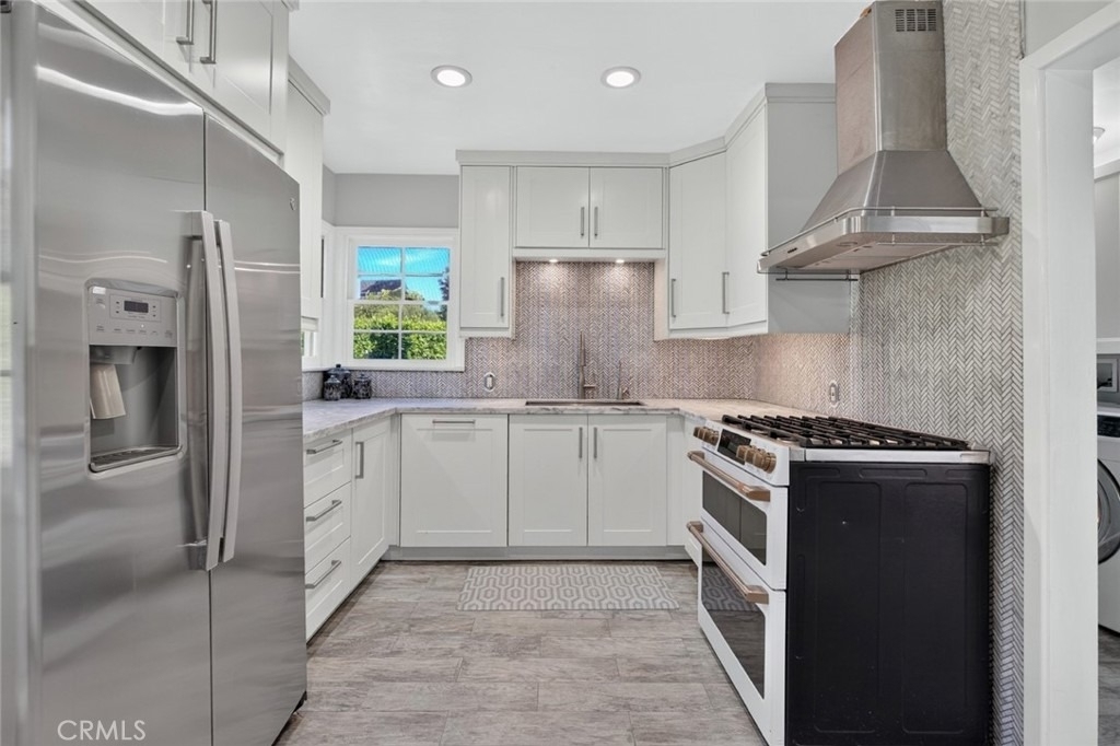 900 E Mountain - Photo 33