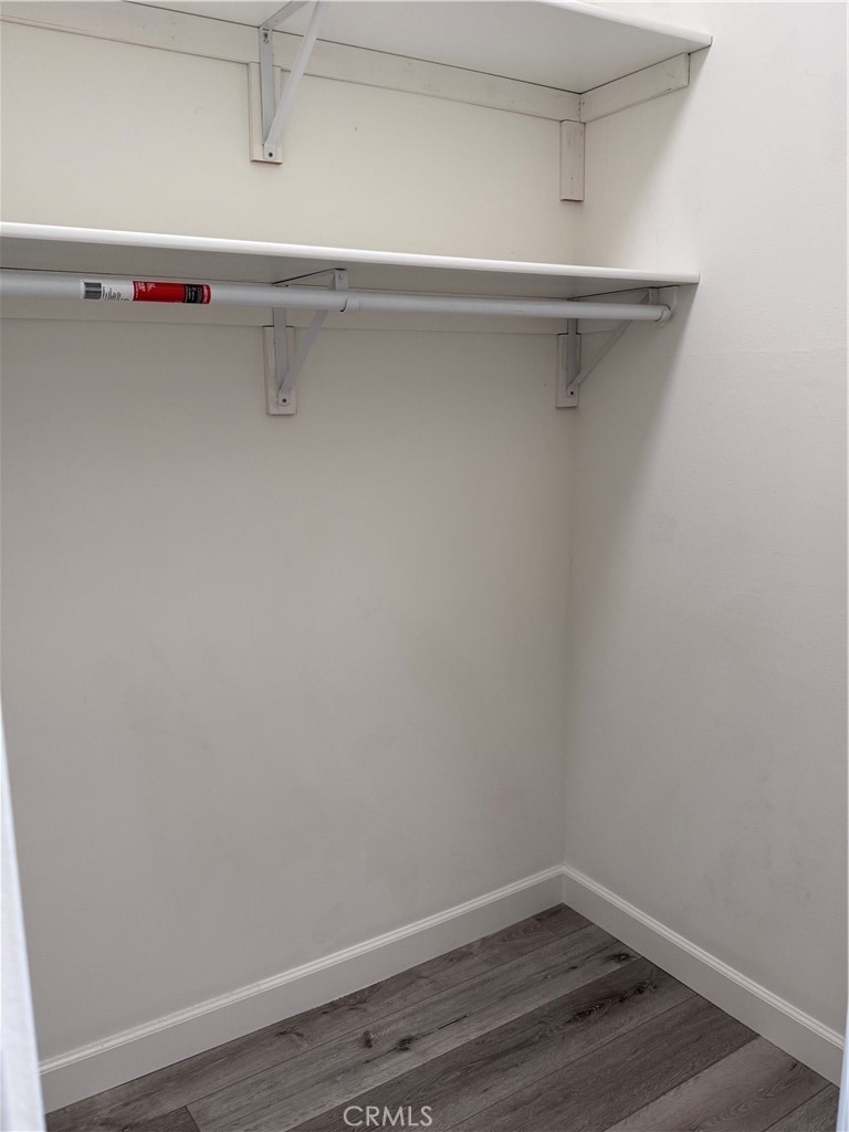2905 Montrose Ave - Photo 16