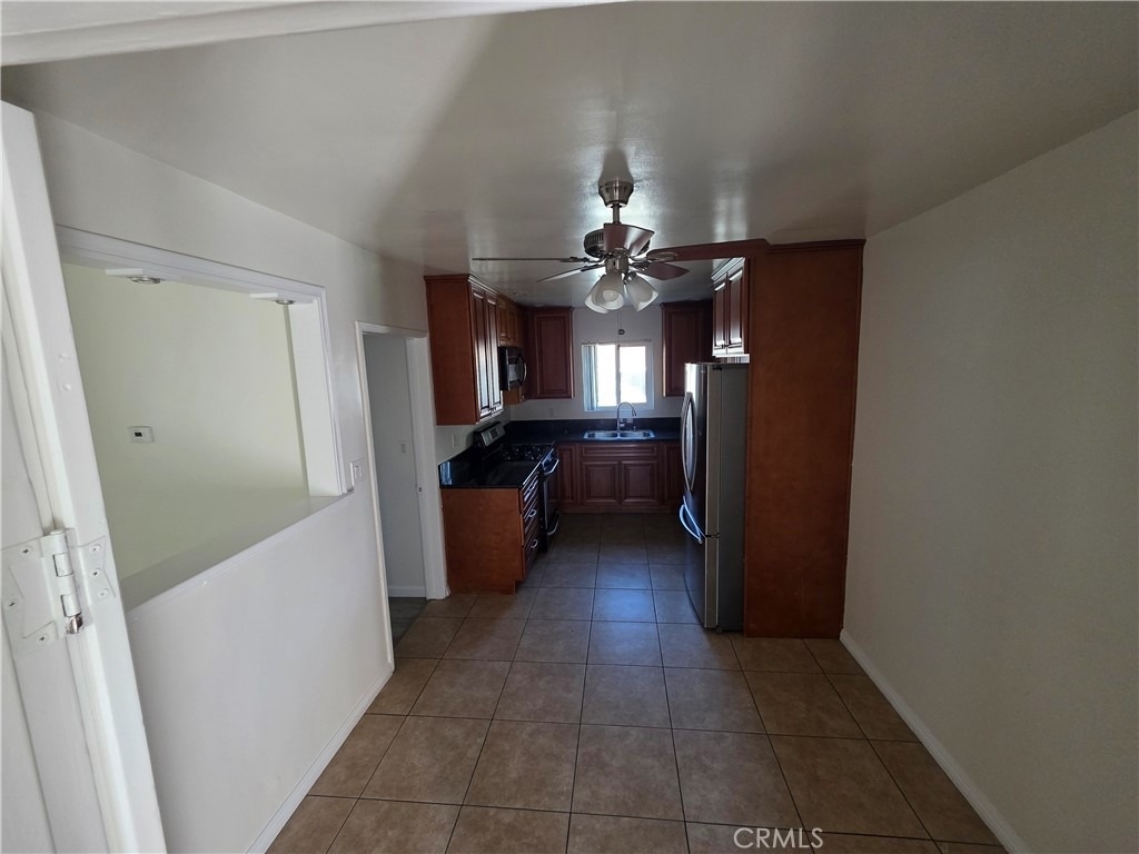 260 W Linden Avenue - Photo 4