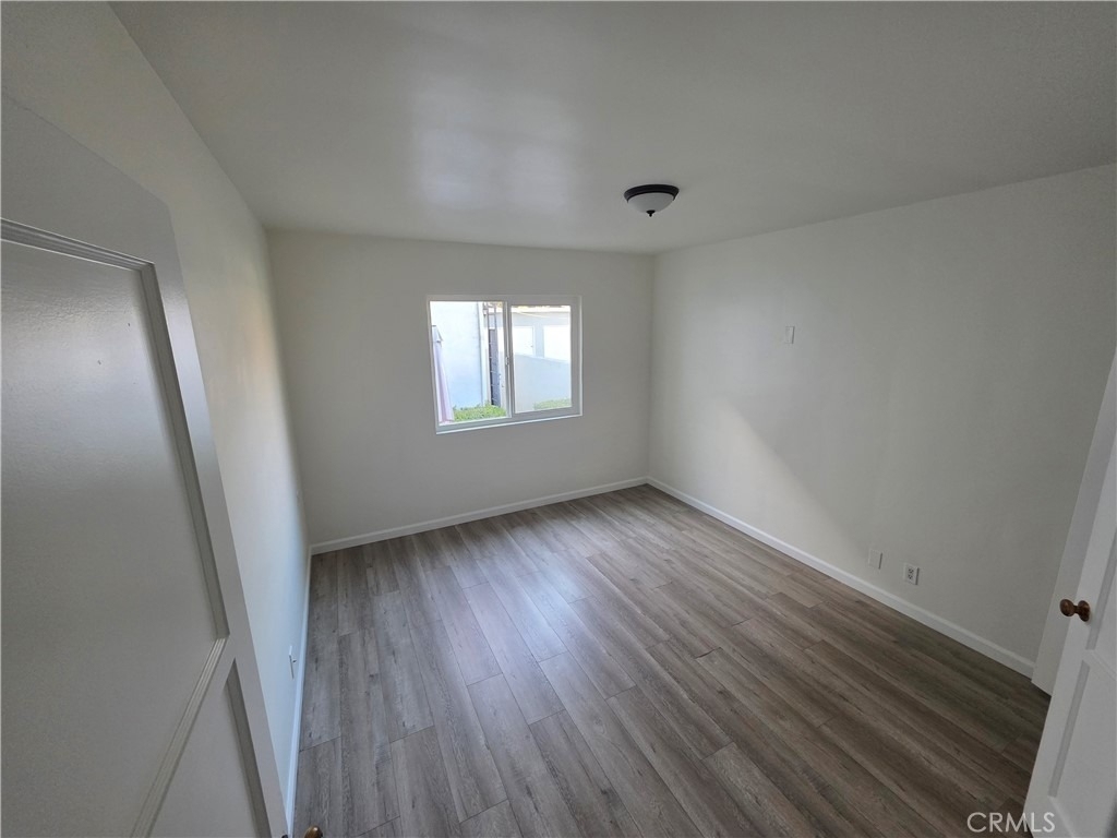 260 W Linden Avenue - Photo 7