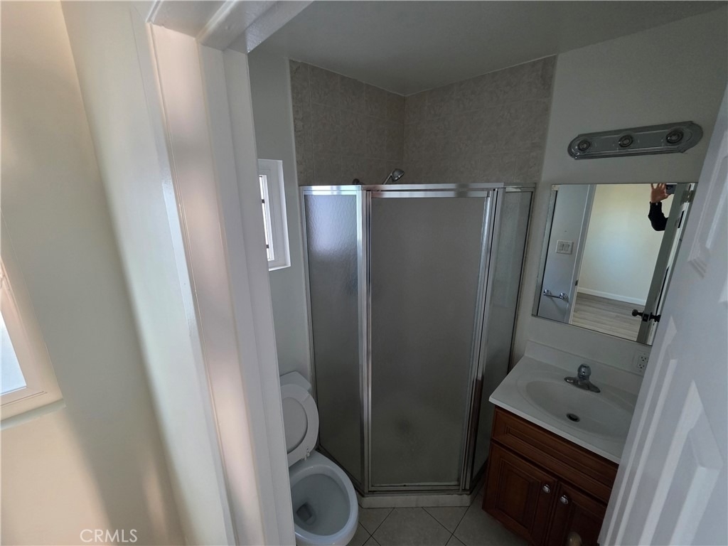 260 W Linden Avenue - Photo 9