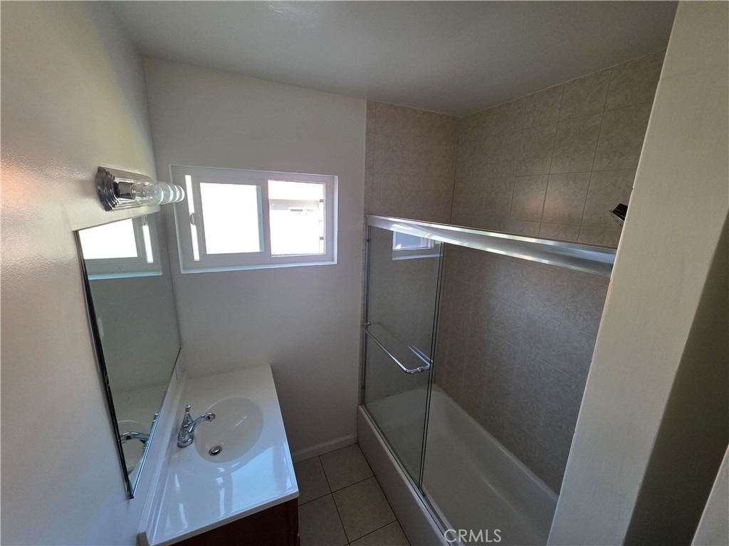 260 W Linden Avenue - Photo 8