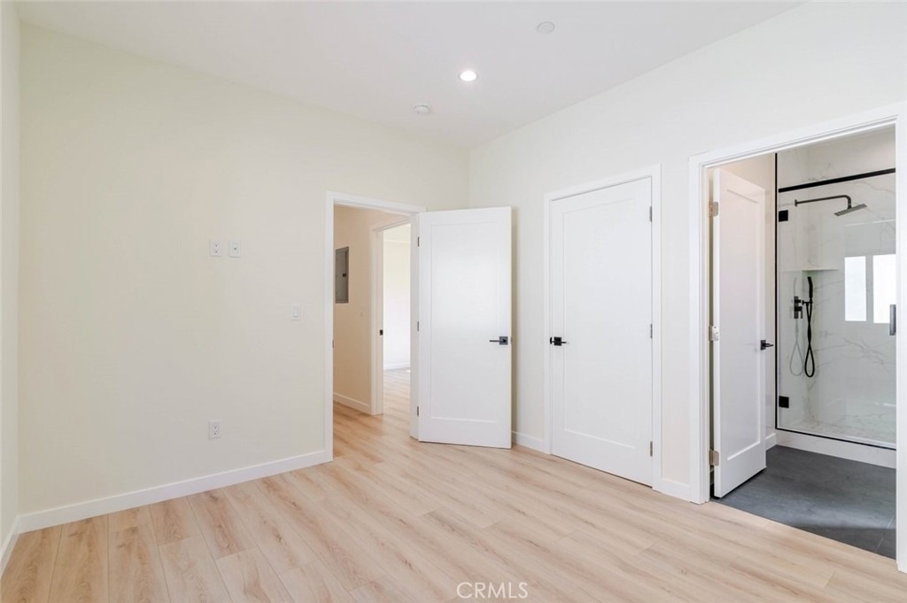 11939 Burton - Photo 13