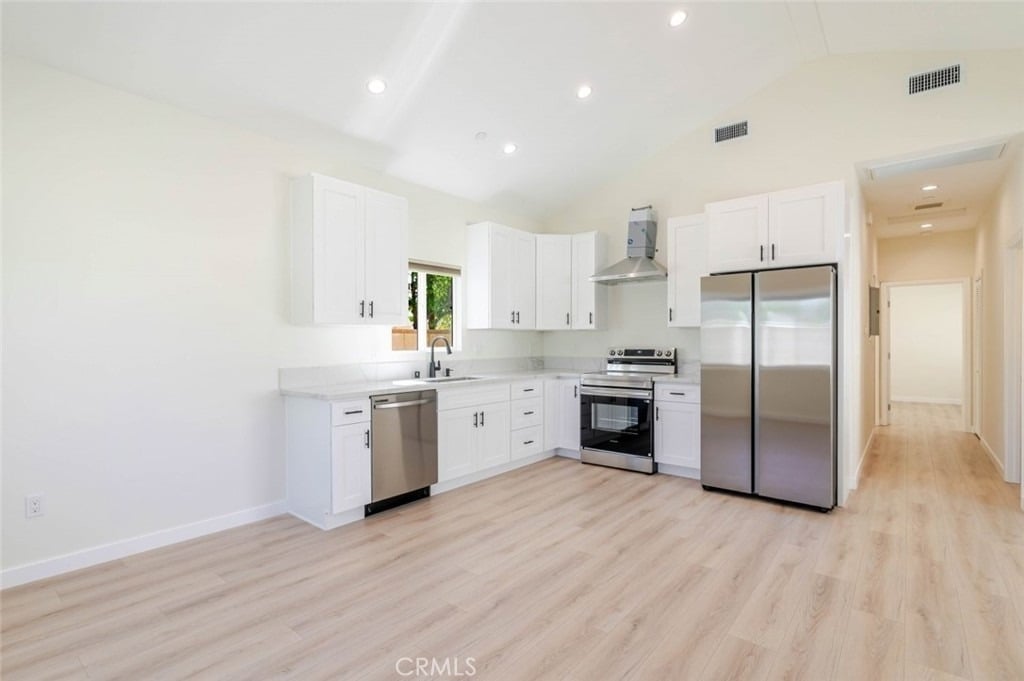 11939 Burton - Photo 1