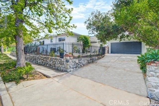 10811 Floralita Avenue - Photo 33