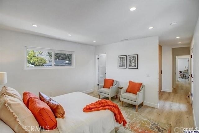 10811 Floralita Avenue - Photo 23