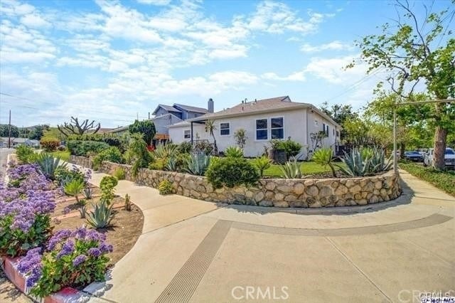 10811 Floralita Avenue - Photo 35