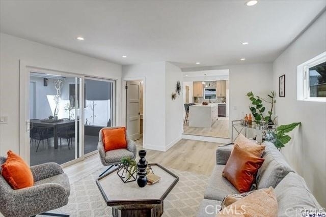 10811 Floralita Avenue - Photo 10