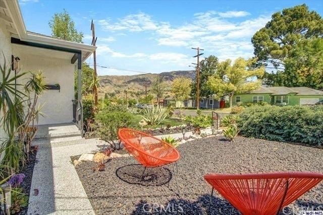 10811 Floralita Avenue - Photo 1
