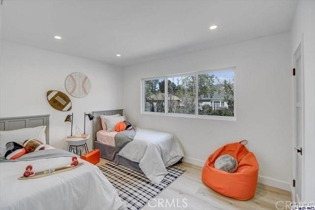 10811 Floralita Avenue - Photo 17